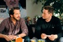 les acteurs edouard baer et benoit magimel