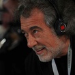 marc esposito