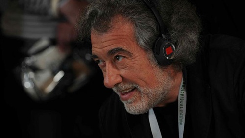 marc esposito