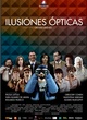 Affiche du film Ilusiones Opticas