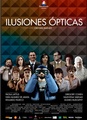 Ilusiones Opticas