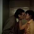 photo 2 du film ilusiones opticas