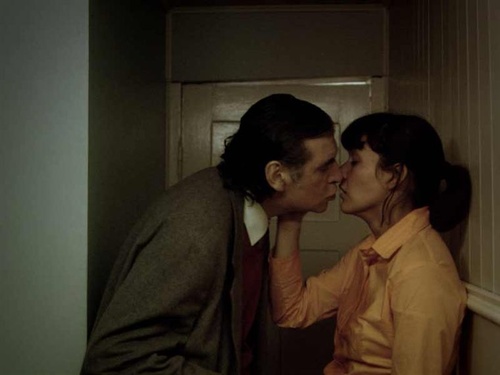 photo 2 du film ilusiones opticas