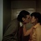 photo 2 du film ilusiones opticas - Ilusiones Opticas 