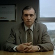 photo 3 du film ilusiones opticas