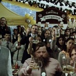 photo du film ilusiones opticas
