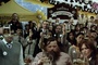 photo du film ilusiones opticas
