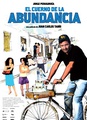 La Corne d'abondance