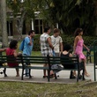 photo 5 du film la corne d abondance