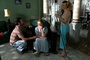photo 6 du film la corne d abondance