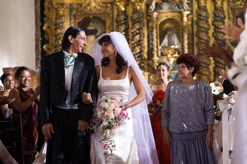 photo 9 du film la corne d abondance