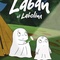 Affiche du film Laban et Labolina - Laban et Labolina 