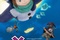 affiche fran  aise du film yona la l  gende de l oiseau sans aile