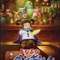 Affiche du film Yona, la légende de l'oiseau-sans-aile - Yona, la légende de l'oiseau-sans-aile 