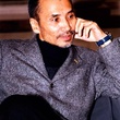 le r  alisateur de yona