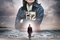 Affiche du film Elle s'appelait Sarah 