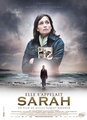Elle s'appelait Sarah