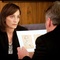 kristin scott thomas - Elle s'appelait Sarah 