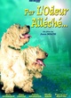 Affiche du film Par l'odeur alléché