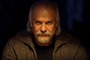 acteur film 12