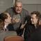 scene 12 - 12 