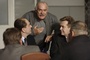 scene 12