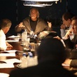 scene du film 12