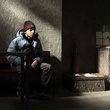 scene film 12