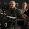 tournage film 12 - 12 