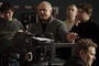 tournage film 12