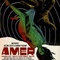 Affiche du film Amer - Amer 