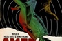 Affiche du film Amer