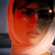 photo 4 du film amer