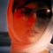 photo 4 du film amer - Amer 