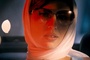 photo 4 du film amer