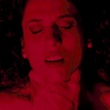photo 5 du film amer