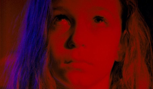 photo 6 du film amer