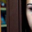 photo du film amer