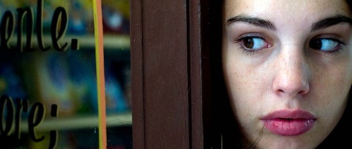photo du film amer