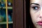 photo du film amer