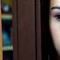photo du film amer - Amer 