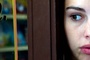 photo du film amer