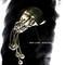 affiche Repo men film - Repo Men 