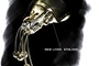 affiche Repo men film