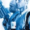Affiche du film Repo Men  - Repo Men 