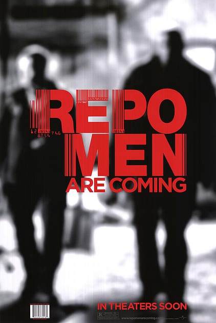 affiche teaser