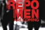 affiche teaser