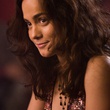 alice braga