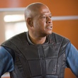 F  Whitaker