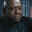 forest whitaker dans repo men